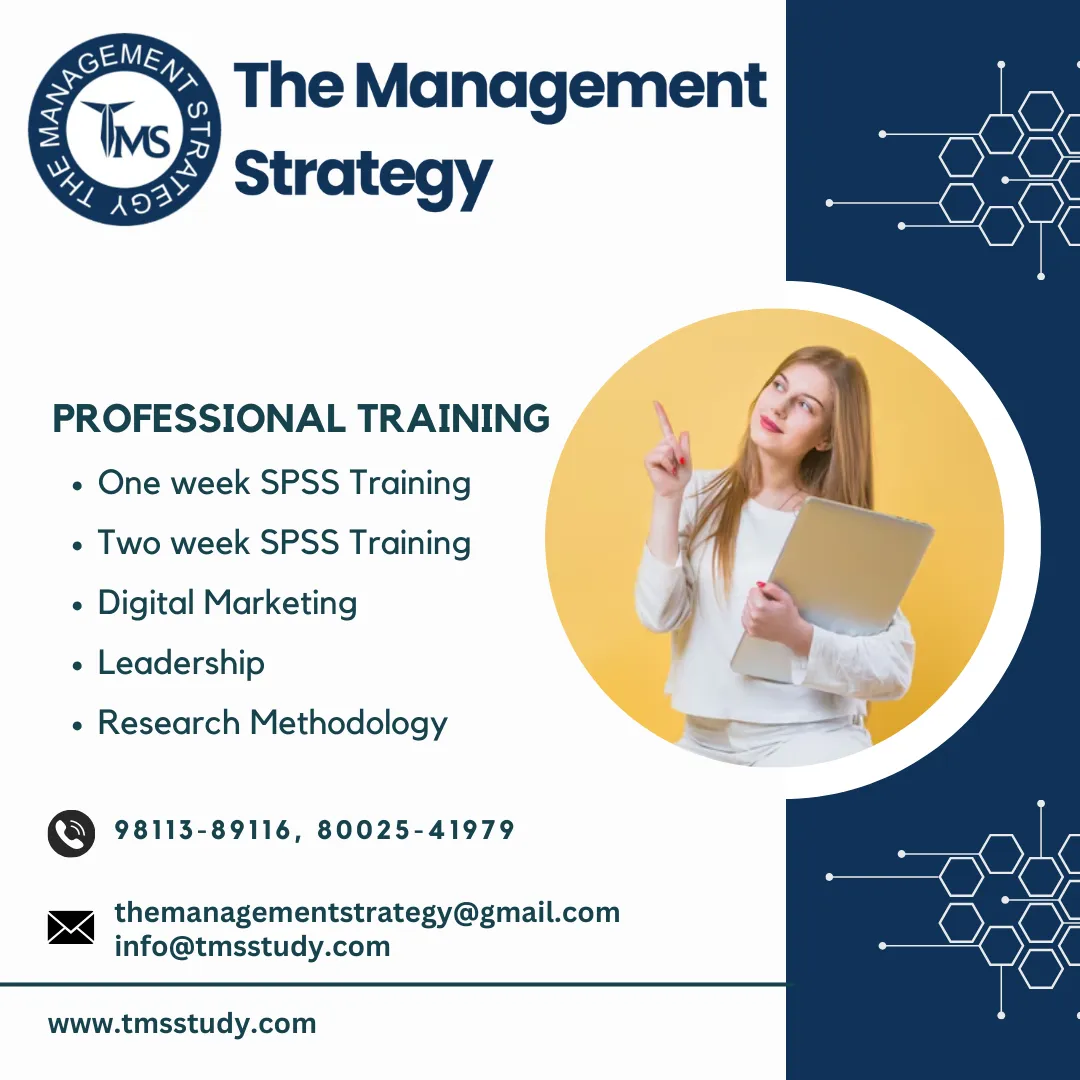 Research Related Services