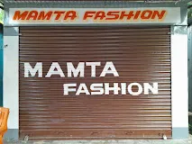 MAMTA FASHION Sector - 9