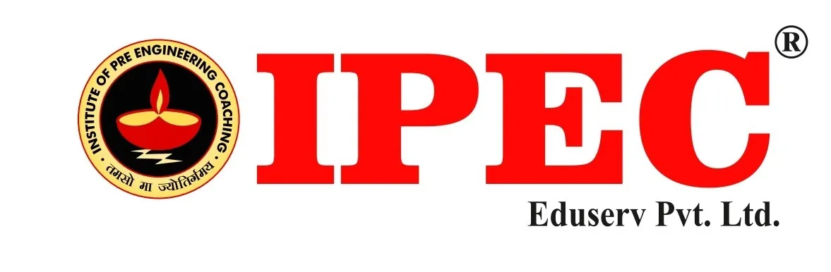 IPEC EDUSERV PVT. LTD in Bokaro
