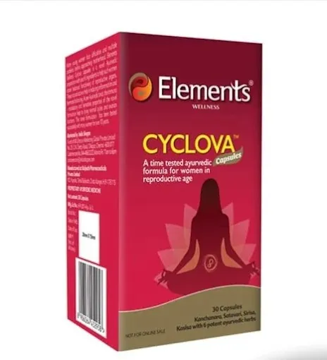 Health & Wellness Center in Bokaro