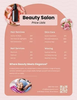 Fresh Town spa saloon in Bokaro