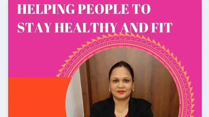 Herbalife Wellness in Bokaro