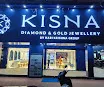 Kisna Diamond & Gold Jewellery - Bokaro, Jharkhand