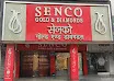 Senco Gold & Diamonds- Bokaro
