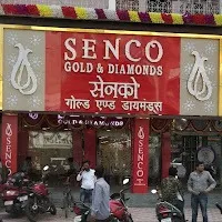 Senco Gold & Diamonds in Bokaro