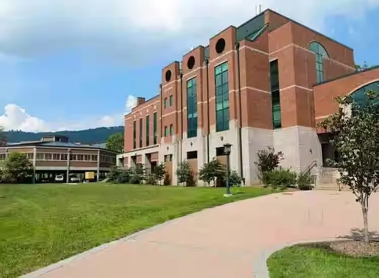 Nilam College Of Education in Bokaro