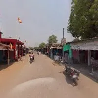 Puja Jewellers in Bokaro