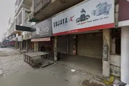 Fashion House (Duke Exclusive Store) in Bokaro