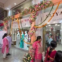 Satya Collection in Bokaro