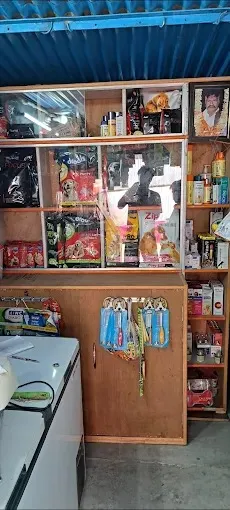 Pet care & pet shop in  Bokaro