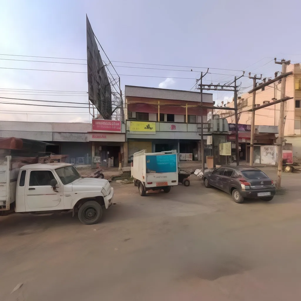 CHAS PET'S STORE in Bokaro