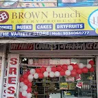 THE VARIETY STORE Cake Shop in Bokaro Chas