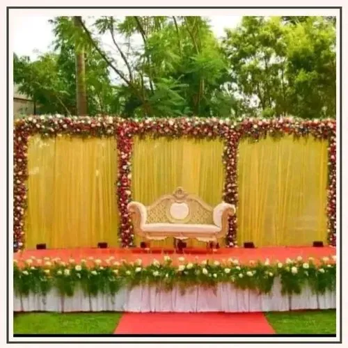 Ganesh Events & Decor in Bokaro
