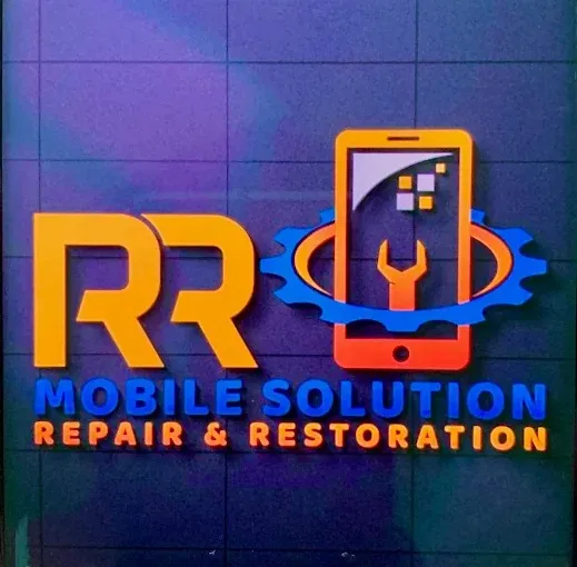 R R Mobile Solutiion in Bokaro