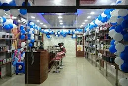 Electronics & Mobile Centre in BOKARO