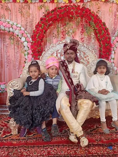 Sector 12 Club And Community Centre in Bokaro