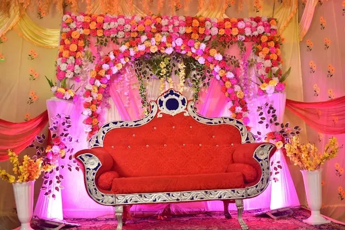 RANI TENT HOUSE, BOKARO