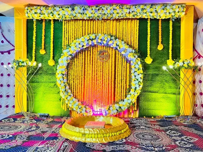 Let's Decor in Bokaro