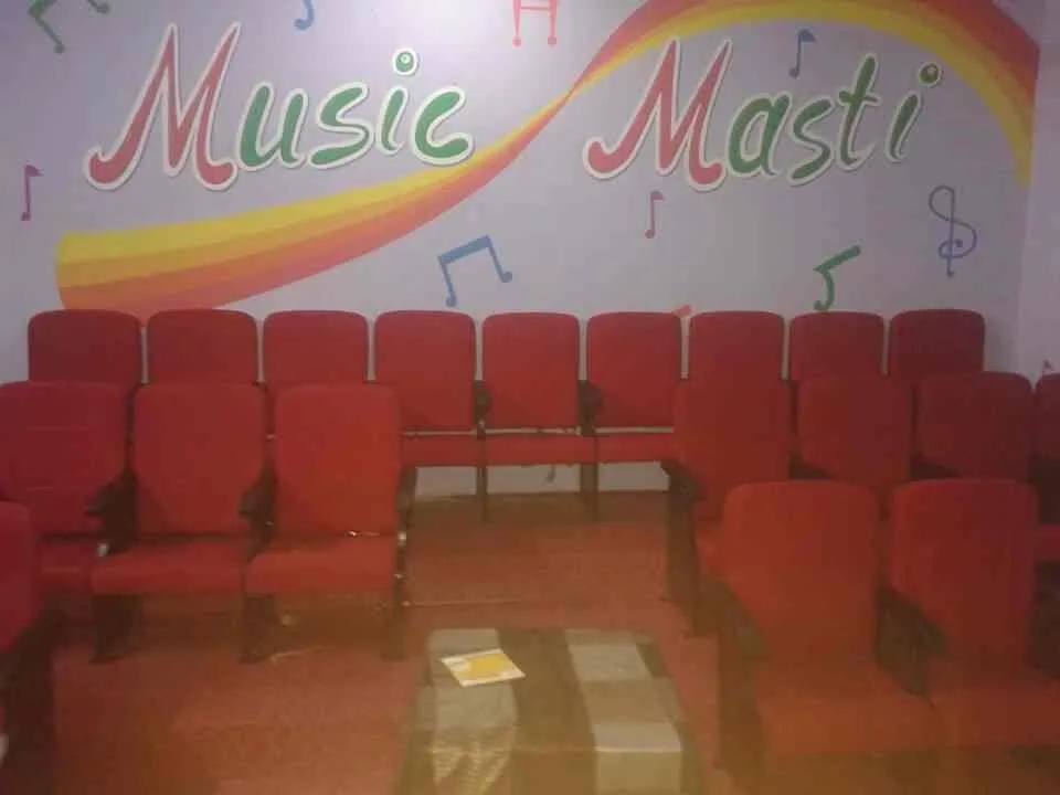 Bachpan A Play School in Bokaro