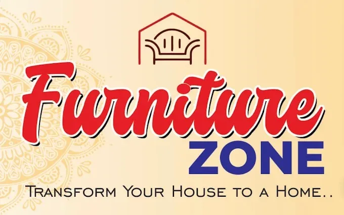 Furniture Zone-furniture in Bokaro
