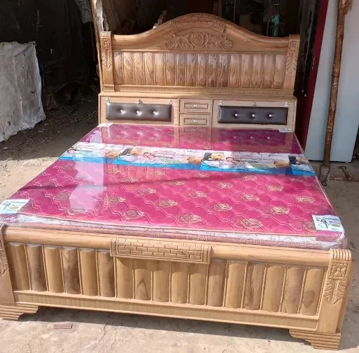 Manoj Furniture in Bokaro