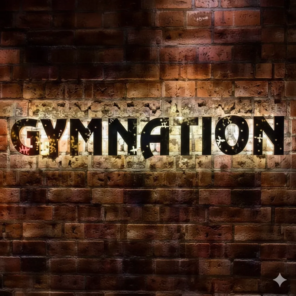 GYMNATION in Bokaro
