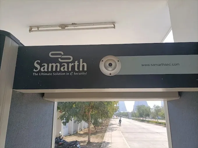 Giriraj Services -IP 4K cameras |CCTV Dealer in Bokaro|ALL SECURITY EQUIPMENTS DEALERS|EPBX &INTERCOM dealers in BOKARO