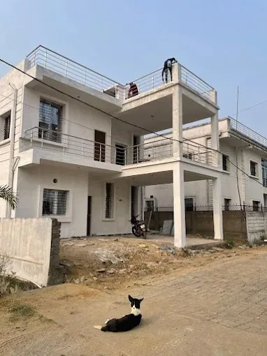 Shashwat City Phase 1 in Bokaro