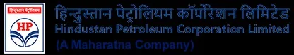 Hindustan Petroleum Corporation Limited in Bokaro
