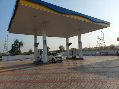 SHAMBHAVI FUELS in Bokaro