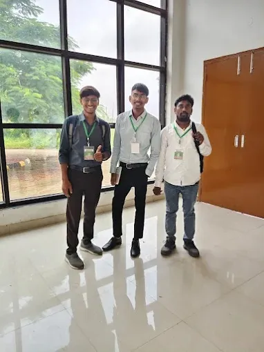 ATIKIN VERSE in Bokaro