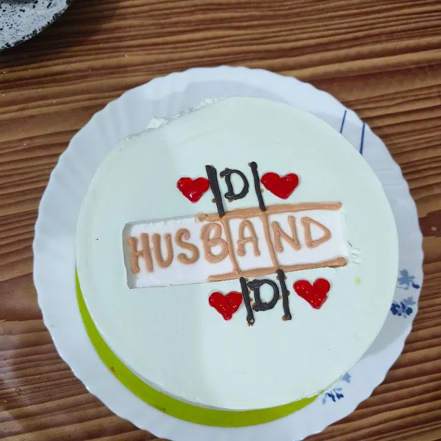 Quick Bite in Bokaro