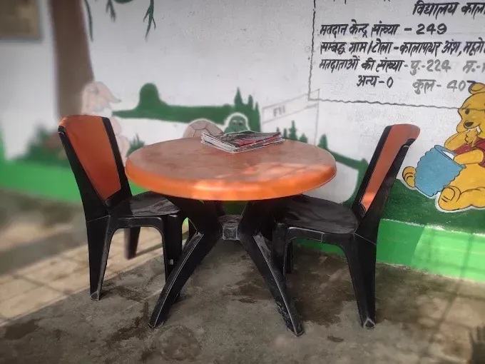 SHIKSHA LIBRARY in Bokaro