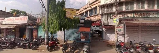 Hong Kong Auto Consulting in Bokaro