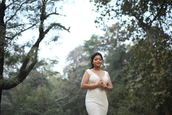 Jitu Photography in Bokaro