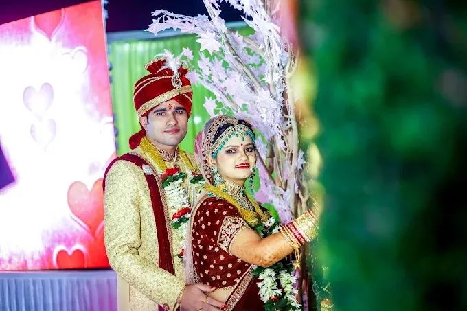 Golden Oshnic Vision in Bokaro