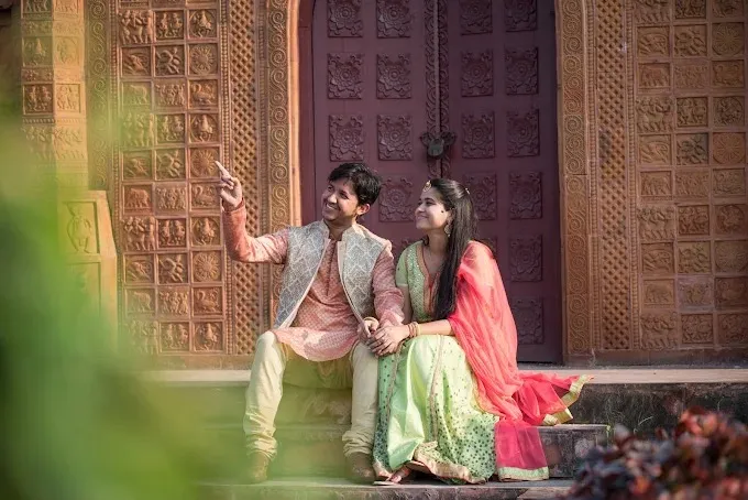 Chandra Video & Photography (Ramjee Singh) in Bokaro