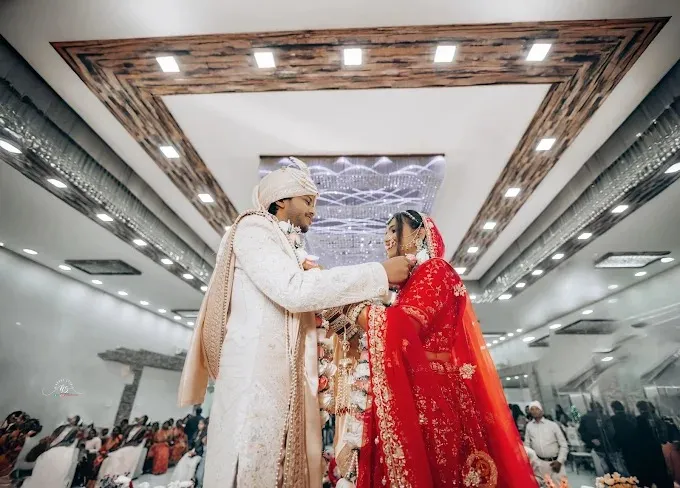 𝐍𝐈𝐑𝐁𝐇𝐀𝐘 𝐒𝐓𝐔𝐃𝐈𝐎 𝐁𝐎𝐊𝐀𝐑𝐎