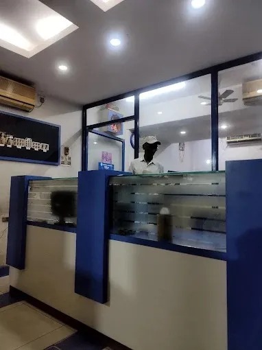 Jalan Colour Photo Lab in Bokaro