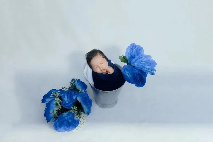 Khushi Digital Studio in Bokaro