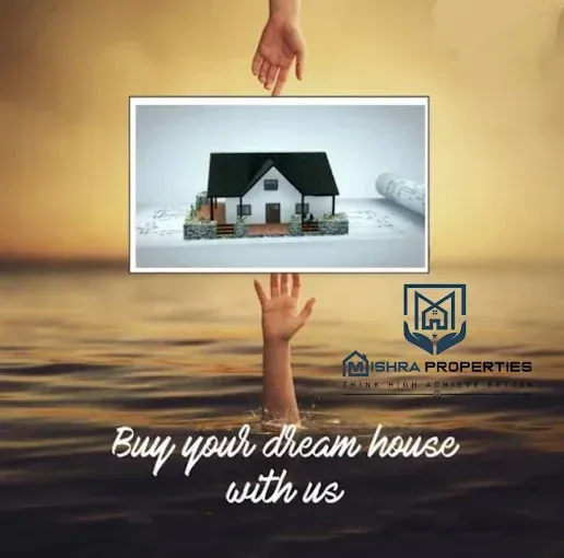 Mishra Properties in Bokaro