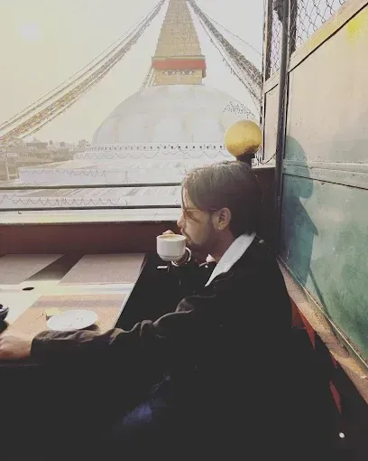 Raja Saheb Properties in Bokaro