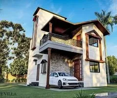 99 BOKARO CENTRAL in Bokaro