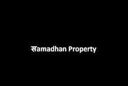 Samadhan Property in Dhanbad