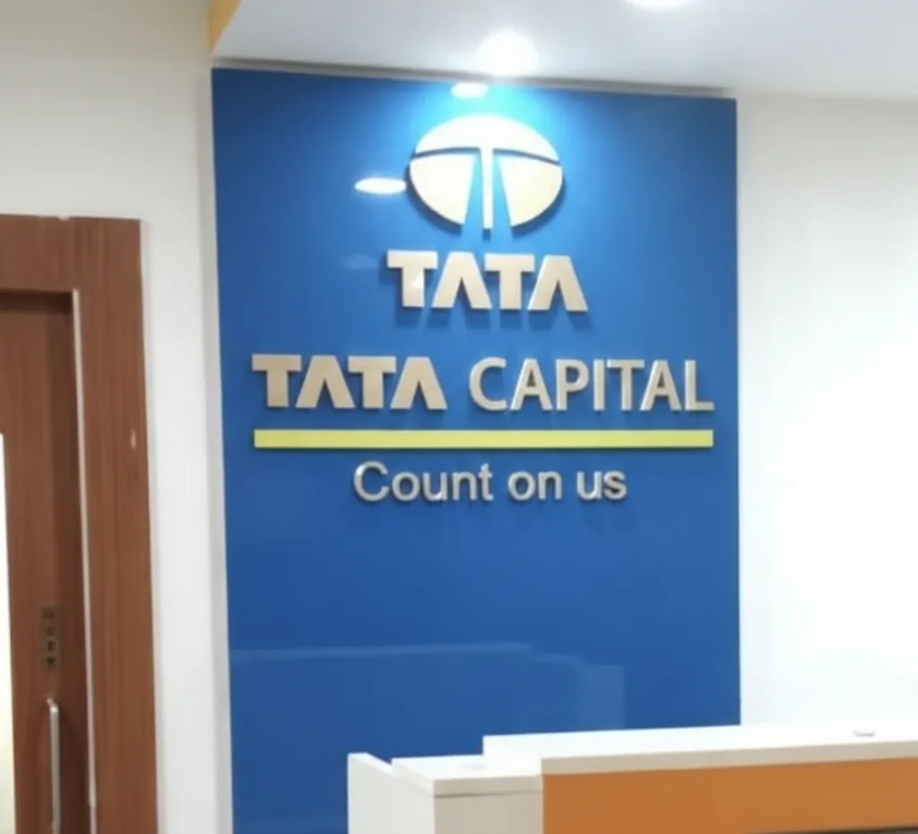 Tata Capital Limited, Bokaro