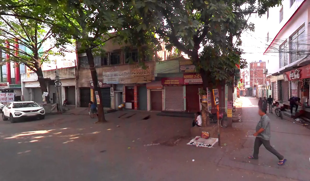 IIFL Gold Loan, Bokaro