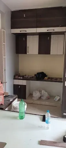 Ideal Technologies Interior Decoration & Home Solution in Dhanbad