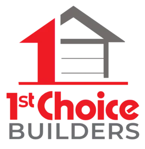First Choice Builders in Dhanbad
