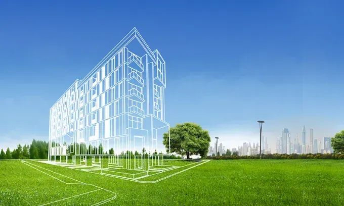 Swarnim Bhoomi in Dhanbad