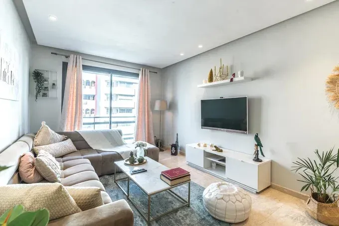 CityBeats Property Dealer in Dhanbad